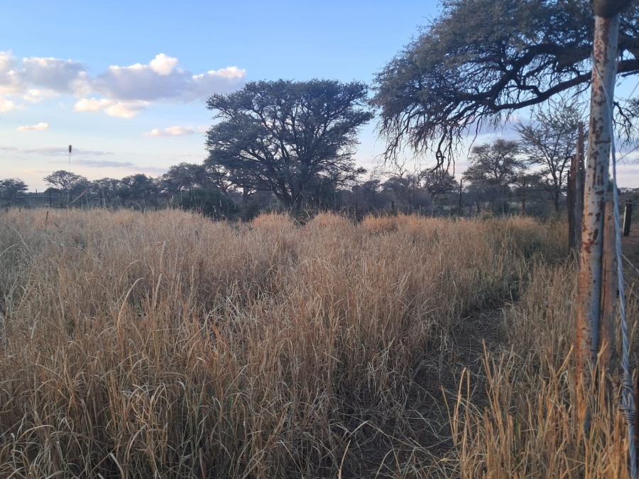 Commercial Property for Sale in Kuruman Northern Cape